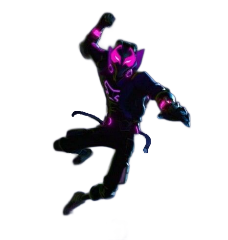 Miles G Morales The Prowler Png By JawlessArrowMagnet58 On DeviantArt miles-g-morales-the-prowler-png-by-jawlessarrowmagnet58-on-deviantart