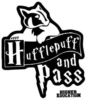 Hufflepuff