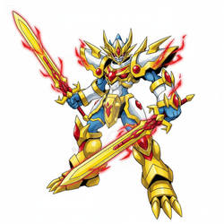 Xalviomon