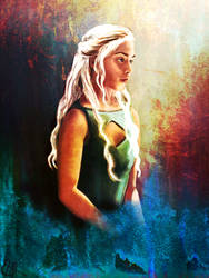 Dany