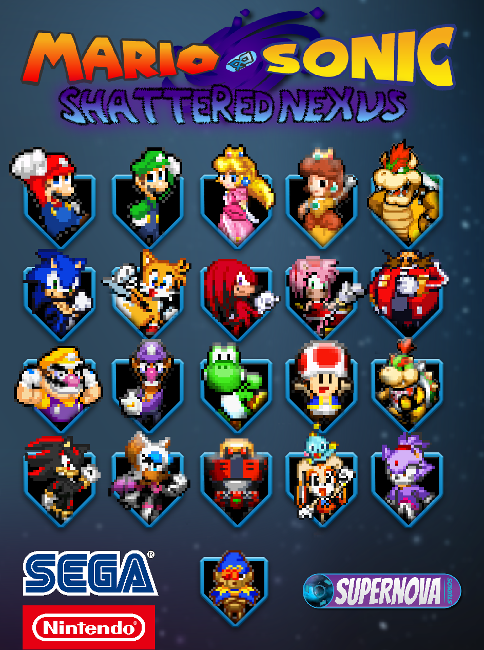 Top 5 Mario Games + NEW Mini-Series 'Rank Yours!' by SarhanXG on DeviantArt