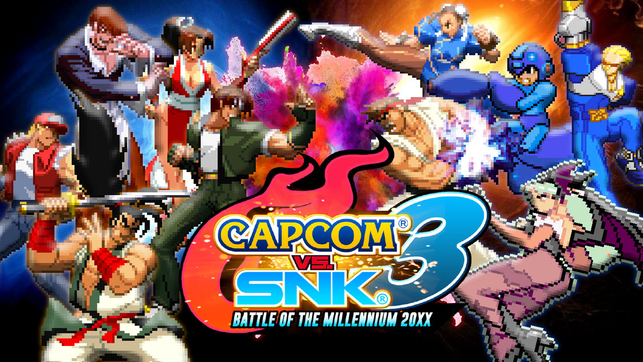 Capcom vs SNK 2/Vega - SuperCombo Wiki