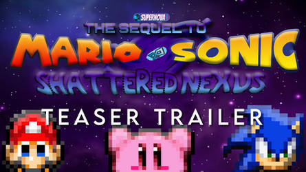 Flash Animation and Games on Somari-Kirby-Heaven - DeviantArt Flash Animation and Games on Somari-Kirby-Heaven - DeviantArt
