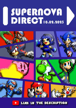 Flash Animation and Games on Somari-Kirby-Heaven - DeviantArt Flash Animation and Games on Somari-Kirby-Heaven - DeviantArt