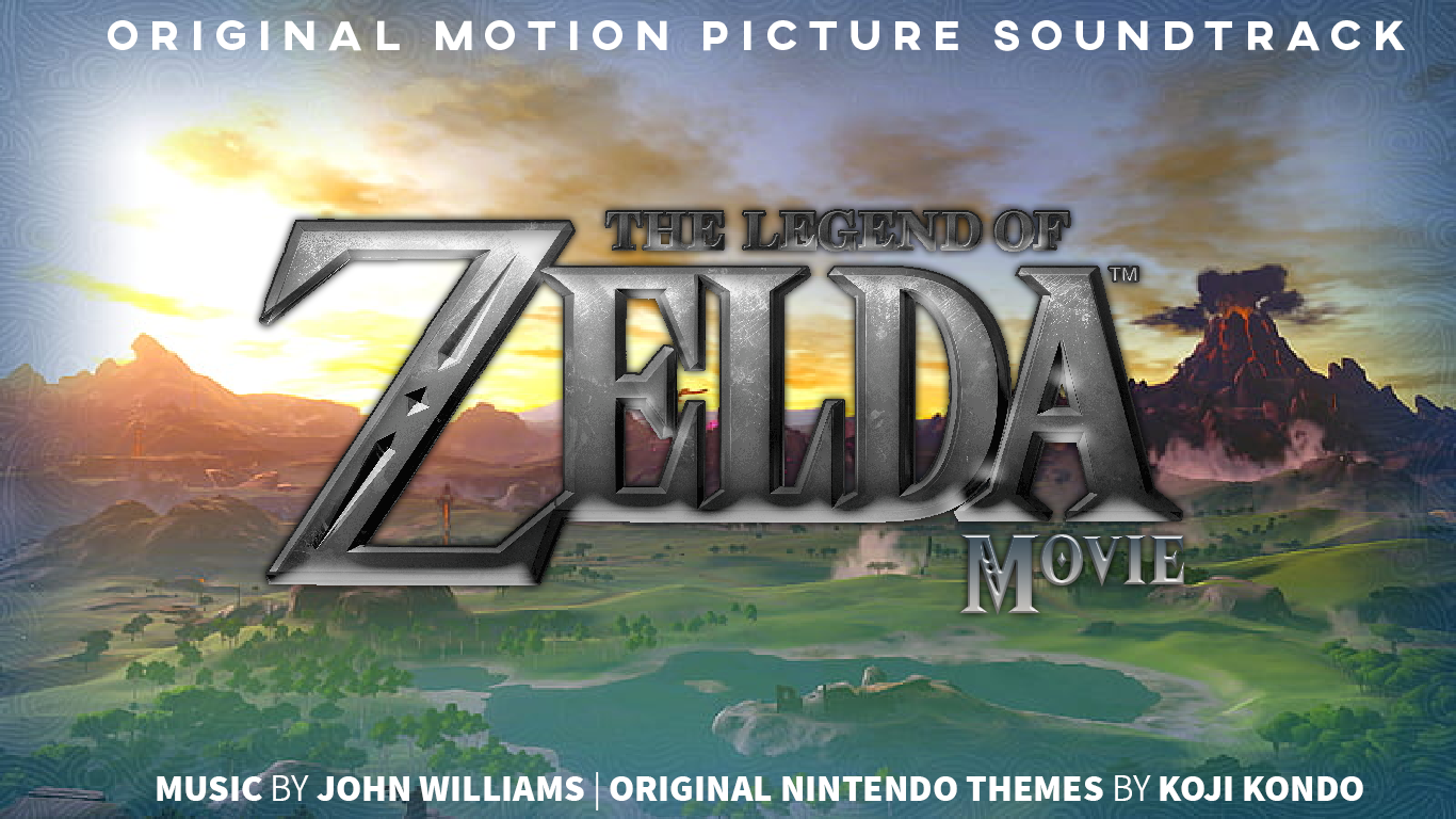 metacritic Q GAMES MOVIES TELEVISION MUSIC The Legend of Zelda