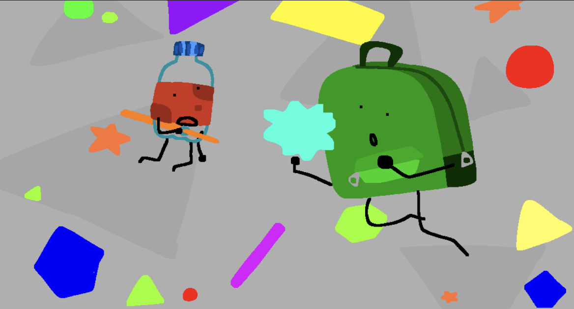 Hfjone 14 shape thing by TheTwixGuy on DeviantArt