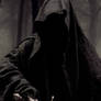 Nazgul