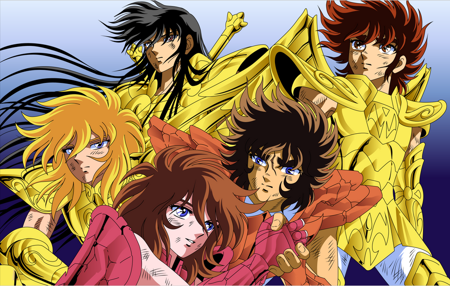 Saint Seiya Phoenix Box Oce By Ikkispartan On Deviantart Saint Seiya Phoenix Box Oce By Ikkispartan On Deviantart
