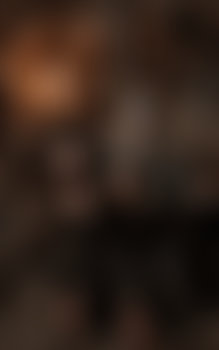 Xena Destroyed By Tribe Elder (Videon On Patreon)