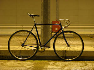 Fixedgear