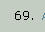 ((Guess who has 69 watchers--
