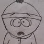 Stan Marsh (2)