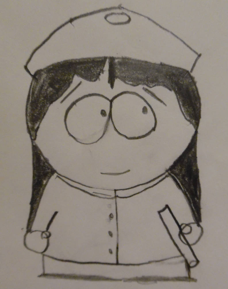 Wendy Testaburger (2) by DCZ-Samurai-Raven95 on DeviantArt