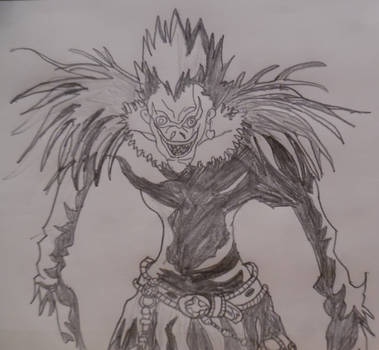 Ryuk