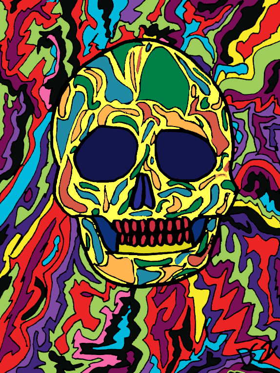 高価値 Skull Psychedelic Rainbow En0画像ジャイアント壁アートプリントポスター 並行輸入品 Music オブジェ 置き物 Lifeinlacruz Com 高価値 Skull Psychedelic Rainbow En0画像ジャイアント壁アートプリントポスター 並行輸入品 Music オブジェ 置き物 Lifeinlacruz Com