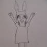 Louise Belcher