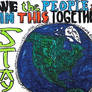 We The People Are in This Together