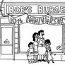 10 Years of Bob's Burgers