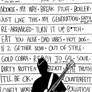 Sam Rivers Tribute