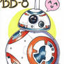 BB-8