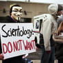 Anonymous and Scientology 01