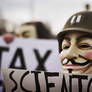 Anonymous and Scientology 11