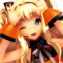 SeeU ~ Icon Give Away