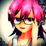 Mai Yukishiro ~ Icon Give Away