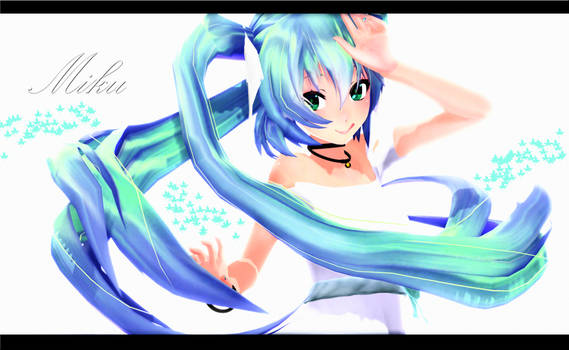 .:Vocaloid 01:.