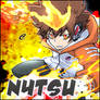 Tsuna Avatar