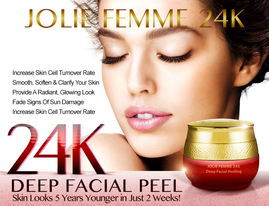 DeepFacialPeel2