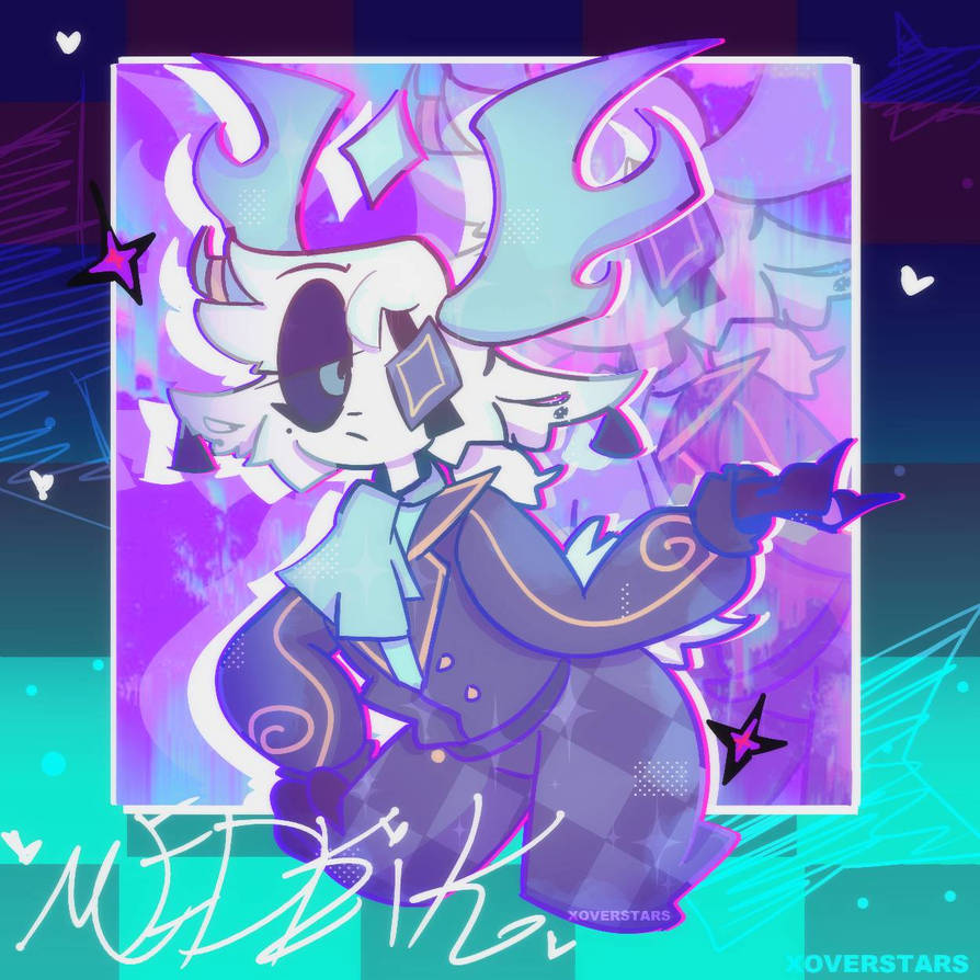 Medkit - phighting by XOVERSTARS on DeviantArt