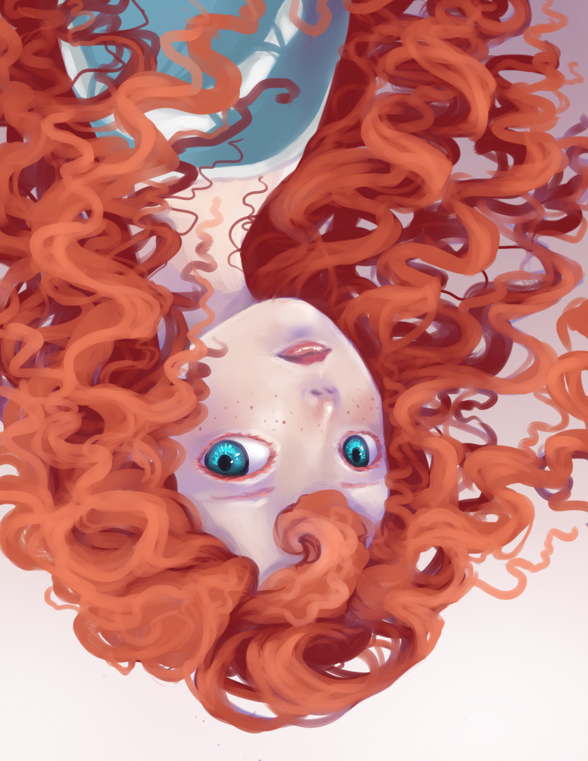 MERIDA