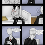 TheFaceless page 28