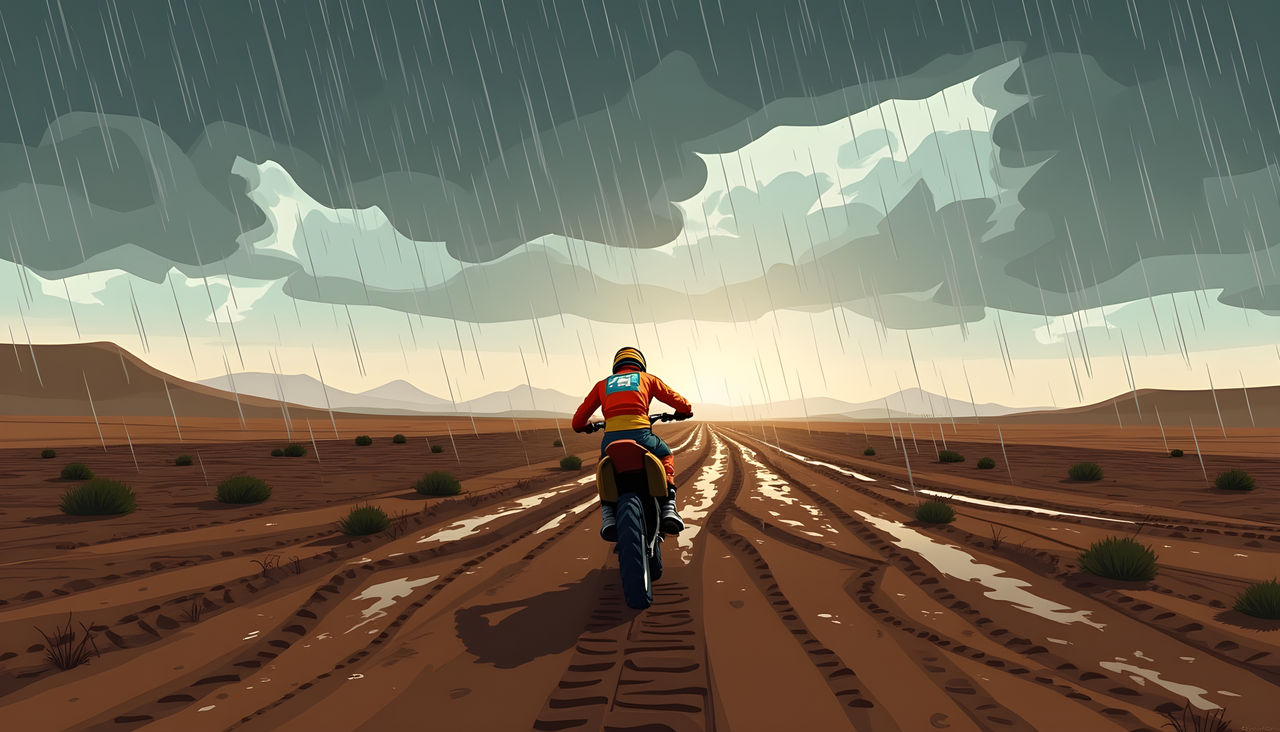 Rough Rider Tablet Rough Rider by jsuch03 on DeviantArt