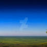 Sentinel