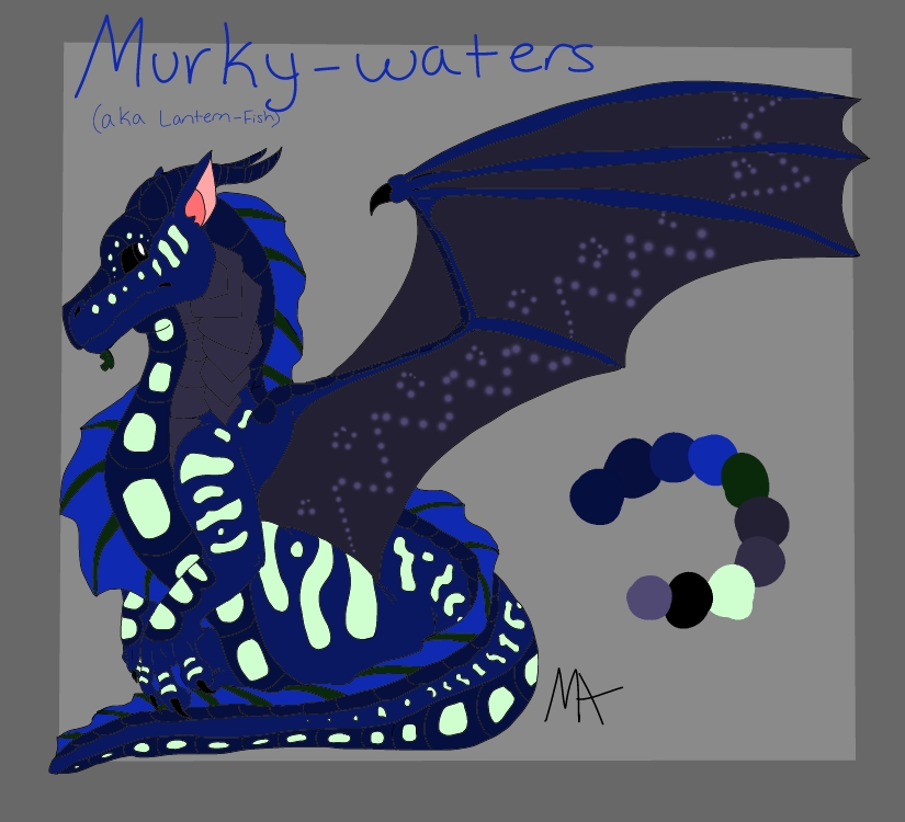 Murky-Waters Ref