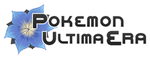 Logo by PKMN-Ultima-Era