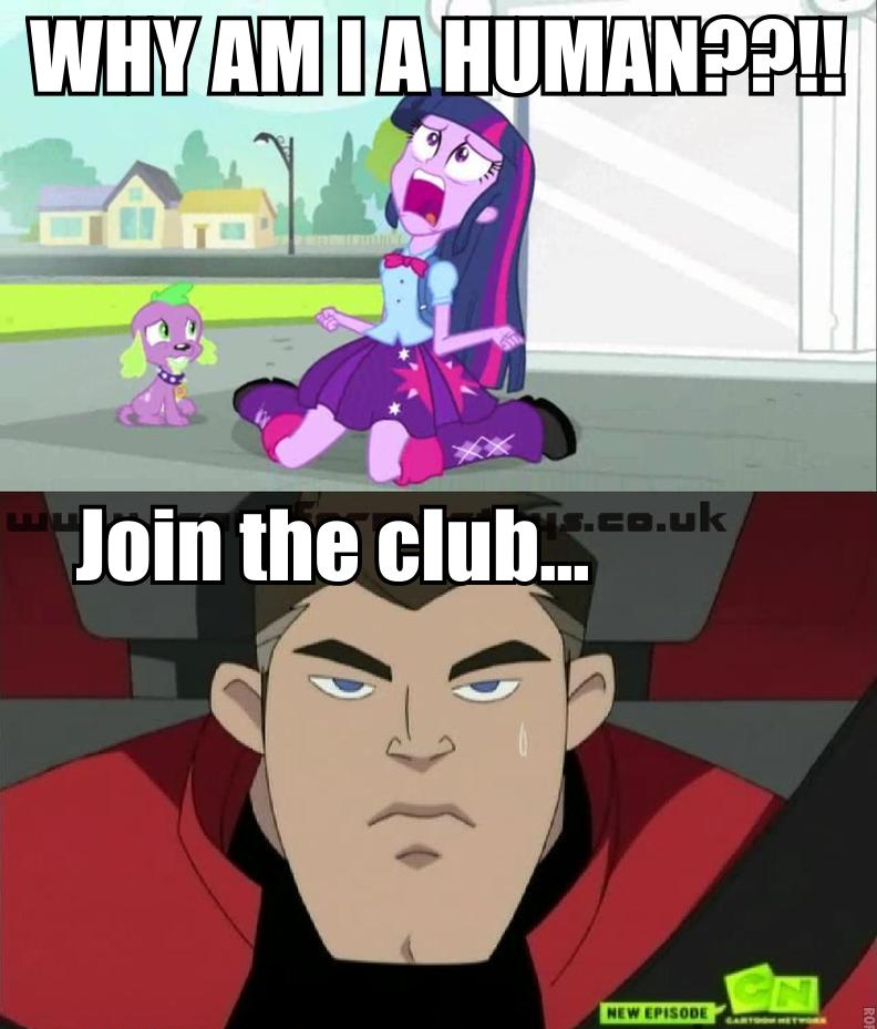 Optimus Prime Felt Your Pain Too Twilight