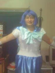 new sailor mercury pic