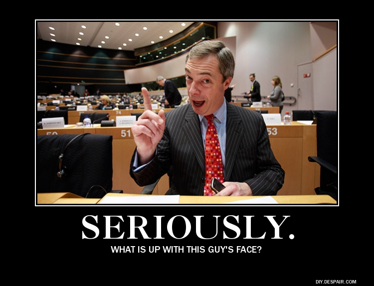 What Is This I Don T Even By Bananatect On Deviantart What Is This I Don T Even By Bananatect On Deviantart