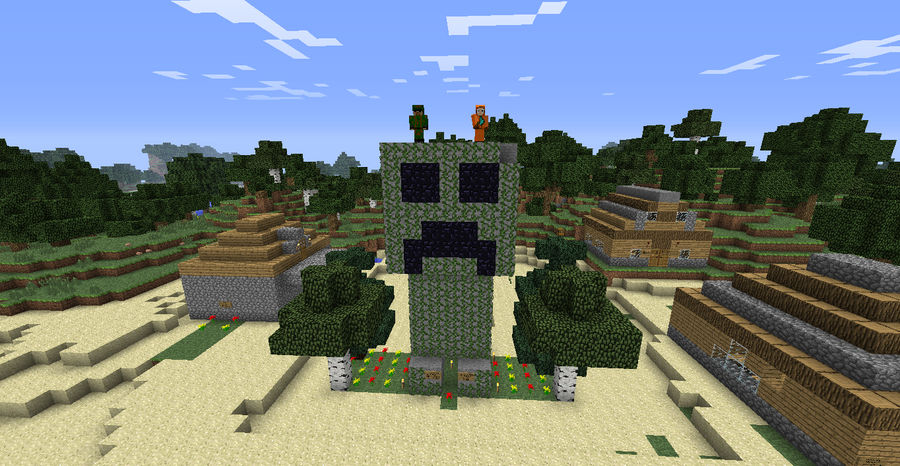 Minecraft Steve Rest Rest in peace Steve by RuleroftheTwili on DeviantArt