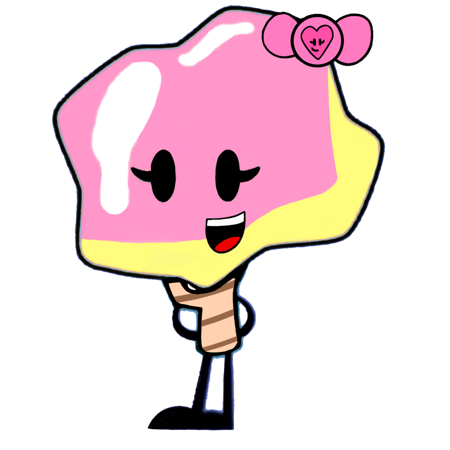 Cotten Candy By Staratebj On Deviantart Cotten Candy By Staratebj On Deviantart