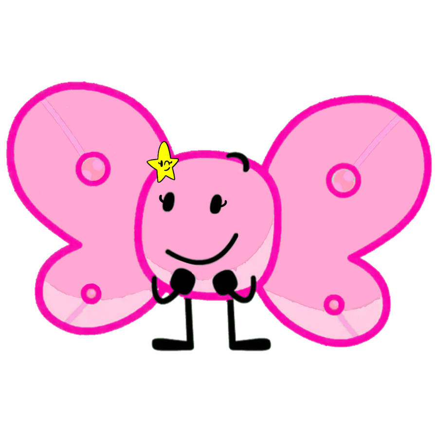 Starbowbot By Staratebj On Deviantart Starbowbot By Staratebj On Deviantart