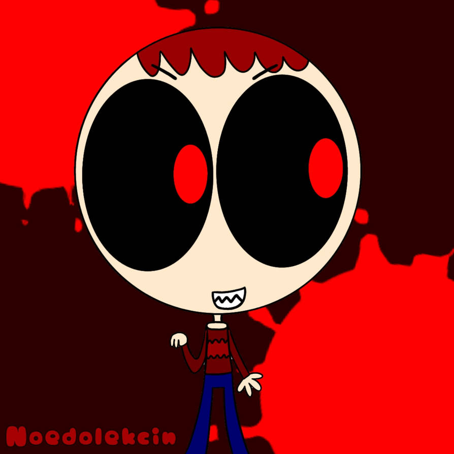 Alan Noedolekcin By Staratebj On Deviantart Alan Noedolekcin By Staratebj On Deviantart
