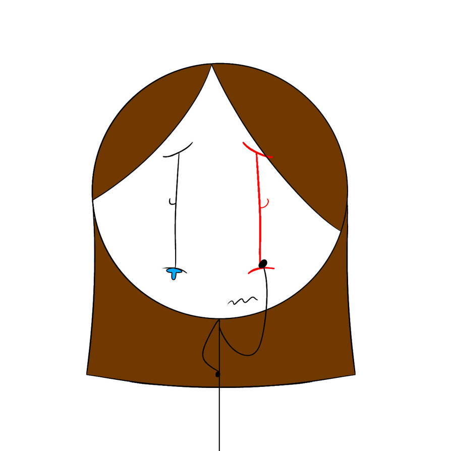 Emma Etve Formerly Eye Red By Staratebj On Deviantart Emma Etve Formerly Eye Red By Staratebj On Deviantart