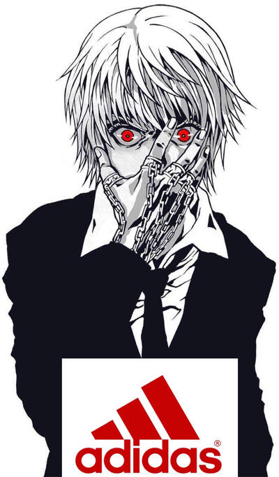 Product placement by Sa1vation on DeviantArt