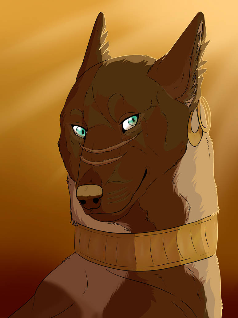 Rpg Trix Trix - Tipu - Kadotettu Saari RPG fanart by ZeRaLeX on DeviantArt