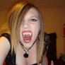 Vampiress 5