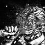 Joker - Andrey-LORES